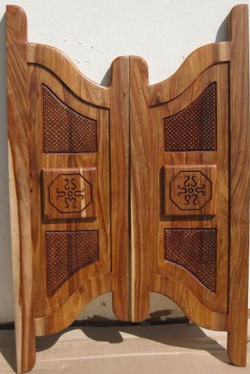 Africarve, Hand Carved Doors, Doors & Signs, Hand Carved, Solid Doors, Exotic Doors, South Coast Doors, Woodern Garage Doors, Wooden Signs, Hand Carved Designs, Copper, KIAAT, Grains, Maranti, Oak, RoseWood, Timber, Coastal Doors, Fit Any Size, Custom Doors, Internal Doors, Pivot Doors, Ethnic Doors, Special Projects, Church Furnishing, Religious Doors, Christian Doors, Hindu Doors, Muslim Doors, WildLife Doors, Family Crests, Family Signs, Trophies, Gates, Swing Doors, Headboards, Murals, Cupboard Doors, Solid Custom Tables, Statues, Single Panel Grooved Single & Double, Single Panel Grooved Single & Double Door, Single Panel Sleeper Type Single & Double, Single Panel Plain Single & Double, Two Panel tongue and groove - Single & Double, Two Panel Type Single & Double, 4 Panel Kiaat Door with Centre Piece Carving, 4 Panel Stable Door Design with Glass top panels & Centre Carving, 4 Panel Stable Door Design with Glass top panels & Centre Carving, 4 Panel Stable Door Design with Glass top panels & Centre Carving, 813mm Two Panel with Center Carving, 1,200 Pivot Door Design 50A with cut out for glass. Installed in frame with lock, 1,200 Design 22A. Two Panel, 1,200 Design 7 Abafazi with Copper, 1,200 design 3D Elephant, 3D Elephant - Side View, design 3D 18 Hlala Panzi, kayalangalrg, pumla, hlalaphansi, ilanga, 4panel, galleon, municipality, african-doubledoor, cross-design, floral-design, gheko_sleeper, halfmoon, mixed-wood, shield, silveroak, stabledoor, double door sleeper frame and architrave closed, Custom Wooden Door, Double Doors Design 2 Panel with Carved Wooden Handles Front and Back, Double Doors Design 2 Panel with Carved Wooden Handles Front and Back, Double Doors Design 2 Panel with Carved Wooden Handles Front and Back, Double Doors Design 2 Panel with Carved Wooden Handles Front and Back, church pews, Bishops chairs, Church-christening stand, Carved religious panels, Carved religious doors, PULLPIT, Carved murals, Ganesh-Kiaat, Double Doors-Ganesh, Double Door Lotus Elephant, Ganesha wall mural, Mosque Double Doors in African Rosewood with glass inserts and Top Panel, Carved Mosque Double Doors in Oak with Arched Top Panel, Carved Mosque Double Doors in Oak with Arched Top Panel, Carved religious doors, Dolphin , Elephant & Calf, Big Five, Leopard, Stable Door Kudu, Stable Door Zebra, Perched Eagle, Owl, Perched Fish Eagles, 3D Carved Gecko, 3D Carved Hippo, Rhino, Bush Baby's Paradise, Sailfish Design Doors Kiaat, Cheetah, Dolphin, Elephant Headoor, Big 5 Pivot door 3D, Bester, De Kock, De La Ray, De Jager, Wooden Sign, Kitchen Swing Doors, Saloon Swing Doors, 3m Gate Panels Carved Kiaat, Wooden Gate, Wall Mural, Trophies,, Metre Carved Table Top, Basket Weave, Rope Design, Floral Design, Custom table