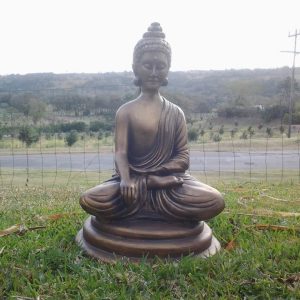 Statues 6