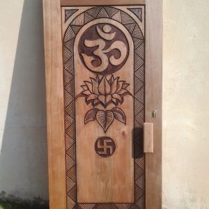 Hindu Designs