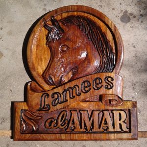 Cupboard Doors, Headboards & Murals