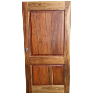 Internal door 5