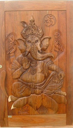Africarve, Hand Carved Doors, Doors & Signs, Hand Carved, Solid Doors, Exotic Doors, South Coast Doors, Woodern Garage Doors, Wooden Signs, Hand Carved Designs, Copper, KIAAT, Grains, Maranti, Oak, RoseWood, Timber, Coastal Doors, Fit Any Size, Custom Doors, Internal Doors, Pivot Doors, Ethnic Doors, Special Projects, Church Furnishing, Religious Doors, Christian Doors, Hindu Doors, Muslim Doors, WildLife Doors, Family Crests, Family Signs, Trophies, Gates, Swing Doors, Headboards, Murals, Cupboard Doors, Solid Custom Tables, Statues, Single Panel Grooved Single & Double, Single Panel Grooved Single & Double Door, Single Panel Sleeper Type Single & Double, Single Panel Plain Single & Double, Two Panel tongue and groove - Single & Double, Two Panel Type Single & Double, 4 Panel Kiaat Door with Centre Piece Carving, 4 Panel Stable Door Design with Glass top panels & Centre Carving, 4 Panel Stable Door Design with Glass top panels & Centre Carving, 4 Panel Stable Door Design with Glass top panels & Centre Carving, 813mm Two Panel with Center Carving, 1,200 Pivot Door Design 50A with cut out for glass. Installed in frame with lock, 1,200 Design 22A. Two Panel, 1,200 Design 7 Abafazi with Copper, 1,200 design 3D Elephant, 3D Elephant - Side View, design 3D 18 Hlala Panzi, kayalangalrg, pumla, hlalaphansi, ilanga, 4panel, galleon, municipality, african-doubledoor, cross-design, floral-design, gheko_sleeper, halfmoon, mixed-wood, shield, silveroak, stabledoor, double door sleeper frame and architrave closed, Custom Wooden Door, Double Doors Design 2 Panel with Carved Wooden Handles Front and Back, Double Doors Design 2 Panel with Carved Wooden Handles Front and Back, Double Doors Design 2 Panel with Carved Wooden Handles Front and Back, Double Doors Design 2 Panel with Carved Wooden Handles Front and Back, church pews, Bishops chairs, Church-christening stand, Carved religious panels, Carved religious doors, PULLPIT, Carved murals, Ganesh-Kiaat, Double Doors-Ganesh, Double Door Lotus Elephant, Ganesha wall mural, Mosque Double Doors in African Rosewood with glass inserts and Top Panel, Carved Mosque Double Doors in Oak with Arched Top Panel, Carved Mosque Double Doors in Oak with Arched Top Panel, Carved religious doors, Dolphin , Elephant & Calf, Big Five, Leopard, Stable Door Kudu, Stable Door Zebra, Perched Eagle, Owl, Perched Fish Eagles, 3D Carved Gecko, 3D Carved Hippo, Rhino, Bush Baby's Paradise, Sailfish Design Doors Kiaat, Cheetah, Dolphin, Elephant Headoor, Big 5 Pivot door 3D, Bester, De Kock, De La Ray, De Jager, Wooden Sign, Kitchen Swing Doors, Saloon Swing Doors, 3m Gate Panels Carved Kiaat, Wooden Gate, Wall Mural, Trophies,, Metre Carved Table Top, Basket Weave, Rope Design, Floral Design, Custom table