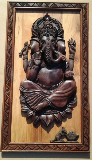 Africarve, Hand Carved Doors, Doors & Signs, Hand Carved, Solid Doors, Exotic Doors, South Coast Doors, Woodern Garage Doors, Wooden Signs, Hand Carved Designs, Copper, KIAAT, Grains, Maranti, Oak, RoseWood, Timber, Coastal Doors, Fit Any Size, Custom Doors, Internal Doors, Pivot Doors, Ethnic Doors, Special Projects, Church Furnishing, Religious Doors, Christian Doors, Hindu Doors, Muslim Doors, WildLife Doors, Family Crests, Family Signs, Trophies, Gates, Swing Doors, Headboards, Murals, Cupboard Doors, Solid Custom Tables, Statues, Single Panel Grooved Single & Double, Single Panel Grooved Single & Double Door, Single Panel Sleeper Type Single & Double, Single Panel Plain Single & Double, Two Panel tongue and groove - Single & Double, Two Panel Type Single & Double, 4 Panel Kiaat Door with Centre Piece Carving, 4 Panel Stable Door Design with Glass top panels & Centre Carving, 4 Panel Stable Door Design with Glass top panels & Centre Carving, 4 Panel Stable Door Design with Glass top panels & Centre Carving, 813mm Two Panel with Center Carving, 1,200 Pivot Door Design 50A with cut out for glass. Installed in frame with lock, 1,200 Design 22A. Two Panel, 1,200 Design 7 Abafazi with Copper, 1,200 design 3D Elephant, 3D Elephant - Side View, design 3D 18 Hlala Panzi, kayalangalrg, pumla, hlalaphansi, ilanga, 4panel, galleon, municipality, african-doubledoor, cross-design, floral-design, gheko_sleeper, halfmoon, mixed-wood, shield, silveroak, stabledoor, double door sleeper frame and architrave closed, Custom Wooden Door, Double Doors Design 2 Panel with Carved Wooden Handles Front and Back, Double Doors Design 2 Panel with Carved Wooden Handles Front and Back, Double Doors Design 2 Panel with Carved Wooden Handles Front and Back, Double Doors Design 2 Panel with Carved Wooden Handles Front and Back, church pews, Bishops chairs, Church-christening stand, Carved religious panels, Carved religious doors, PULLPIT, Carved murals, Ganesh-Kiaat, Double Doors-Ganesh, Double Door Lotus Elephant, Ganesha wall mural, Mosque Double Doors in African Rosewood with glass inserts and Top Panel, Carved Mosque Double Doors in Oak with Arched Top Panel, Carved Mosque Double Doors in Oak with Arched Top Panel, Carved religious doors, Dolphin , Elephant & Calf, Big Five, Leopard, Stable Door Kudu, Stable Door Zebra, Perched Eagle, Owl, Perched Fish Eagles, 3D Carved Gecko, 3D Carved Hippo, Rhino, Bush Baby's Paradise, Sailfish Design Doors Kiaat, Cheetah, Dolphin, Elephant Headoor, Big 5 Pivot door 3D, Bester, De Kock, De La Ray, De Jager, Wooden Sign, Kitchen Swing Doors, Saloon Swing Doors, 3m Gate Panels Carved Kiaat, Wooden Gate, Wall Mural, Trophies,, Metre Carved Table Top, Basket Weave, Rope Design, Floral Design, Custom table
