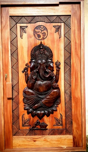 Africarve, Hand Carved Doors, Doors & Signs, Hand Carved, Solid Doors, Exotic Doors, South Coast Doors, Woodern Garage Doors, Wooden Signs, Hand Carved Designs, Copper, KIAAT, Grains, Maranti, Oak, RoseWood, Timber, Coastal Doors, Fit Any Size, Custom Doors, Internal Doors, Pivot Doors, Ethnic Doors, Special Projects, Church Furnishing, Religious Doors, Christian Doors, Hindu Doors, Muslim Doors, WildLife Doors, Family Crests, Family Signs, Trophies, Gates, Swing Doors, Headboards, Murals, Cupboard Doors, Solid Custom Tables, Statues, Single Panel Grooved Single & Double, Single Panel Grooved Single & Double Door, Single Panel Sleeper Type Single & Double, Single Panel Plain Single & Double, Two Panel tongue and groove - Single & Double, Two Panel Type Single & Double, 4 Panel Kiaat Door with Centre Piece Carving, 4 Panel Stable Door Design with Glass top panels & Centre Carving, 4 Panel Stable Door Design with Glass top panels & Centre Carving, 4 Panel Stable Door Design with Glass top panels & Centre Carving, 813mm Two Panel with Center Carving, 1,200 Pivot Door Design 50A with cut out for glass. Installed in frame with lock, 1,200 Design 22A. Two Panel, 1,200 Design 7 Abafazi with Copper, 1,200 design 3D Elephant, 3D Elephant - Side View, design 3D 18 Hlala Panzi, kayalangalrg, pumla, hlalaphansi, ilanga, 4panel, galleon, municipality, african-doubledoor, cross-design, floral-design, gheko_sleeper, halfmoon, mixed-wood, shield, silveroak, stabledoor, double door sleeper frame and architrave closed, Custom Wooden Door, Double Doors Design 2 Panel with Carved Wooden Handles Front and Back, Double Doors Design 2 Panel with Carved Wooden Handles Front and Back, Double Doors Design 2 Panel with Carved Wooden Handles Front and Back, Double Doors Design 2 Panel with Carved Wooden Handles Front and Back, church pews, Bishops chairs, Church-christening stand, Carved religious panels, Carved religious doors, PULLPIT, Carved murals, Ganesh-Kiaat, Double Doors-Ganesh, Double Door Lotus Elephant, Ganesha wall mural, Mosque Double Doors in African Rosewood with glass inserts and Top Panel, Carved Mosque Double Doors in Oak with Arched Top Panel, Carved Mosque Double Doors in Oak with Arched Top Panel, Carved religious doors, Dolphin , Elephant & Calf, Big Five, Leopard, Stable Door Kudu, Stable Door Zebra, Perched Eagle, Owl, Perched Fish Eagles, 3D Carved Gecko, 3D Carved Hippo, Rhino, Bush Baby's Paradise, Sailfish Design Doors Kiaat, Cheetah, Dolphin, Elephant Headoor, Big 5 Pivot door 3D, Bester, De Kock, De La Ray, De Jager, Wooden Sign, Kitchen Swing Doors, Saloon Swing Doors, 3m Gate Panels Carved Kiaat, Wooden Gate, Wall Mural, Trophies,, Metre Carved Table Top, Basket Weave, Rope Design, Floral Design, Custom table