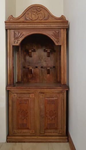 Africarve, Hand Carved Doors, Doors & Signs, Hand Carved, Solid Doors, Exotic Doors, South Coast Doors, Woodern Garage Doors, Wooden Signs, Hand Carved Designs, Copper, KIAAT, Grains, Maranti, Oak, RoseWood, Timber, Coastal Doors, Fit Any Size, Custom Doors, Internal Doors, Pivot Doors, Ethnic Doors, Special Projects, Church Furnishing, Religious Doors, Christian Doors, Hindu Doors, Muslim Doors, WildLife Doors, Family Crests, Family Signs, Trophies, Gates, Swing Doors, Headboards, Murals, Cupboard Doors, Solid Custom Tables, Statues, Single Panel Grooved Single & Double, Single Panel Grooved Single & Double Door, Single Panel Sleeper Type Single & Double, Single Panel Plain Single & Double, Two Panel tongue and groove - Single & Double, Two Panel Type Single & Double, 4 Panel Kiaat Door with Centre Piece Carving, 4 Panel Stable Door Design with Glass top panels & Centre Carving, 4 Panel Stable Door Design with Glass top panels & Centre Carving, 4 Panel Stable Door Design with Glass top panels & Centre Carving, 813mm Two Panel with Center Carving, 1,200 Pivot Door Design 50A with cut out for glass. Installed in frame with lock, 1,200 Design 22A. Two Panel, 1,200 Design 7 Abafazi with Copper, 1,200 design 3D Elephant, 3D Elephant - Side View, design 3D 18 Hlala Panzi, kayalangalrg, pumla, hlalaphansi, ilanga, 4panel, galleon, municipality, african-doubledoor, cross-design, floral-design, gheko_sleeper, halfmoon, mixed-wood, shield, silveroak, stabledoor, double door sleeper frame and architrave closed, Custom Wooden Door, Double Doors Design 2 Panel with Carved Wooden Handles Front and Back, Double Doors Design 2 Panel with Carved Wooden Handles Front and Back, Double Doors Design 2 Panel with Carved Wooden Handles Front and Back, Double Doors Design 2 Panel with Carved Wooden Handles Front and Back, church pews, Bishops chairs, Church-christening stand, Carved religious panels, Carved religious doors, PULLPIT, Carved murals, Ganesh-Kiaat, Double Doors-Ganesh, Double Door Lotus Elephant, Ganesha wall mural, Mosque Double Doors in African Rosewood with glass inserts and Top Panel, Carved Mosque Double Doors in Oak with Arched Top Panel, Carved Mosque Double Doors in Oak with Arched Top Panel, Carved religious doors, Dolphin , Elephant & Calf, Big Five, Leopard, Stable Door Kudu, Stable Door Zebra, Perched Eagle, Owl, Perched Fish Eagles, 3D Carved Gecko, 3D Carved Hippo, Rhino, Bush Baby's Paradise, Sailfish Design Doors Kiaat, Cheetah, Dolphin, Elephant Headoor, Big 5 Pivot door 3D, Bester, De Kock, De La Ray, De Jager, Wooden Sign, Kitchen Swing Doors, Saloon Swing Doors, 3m Gate Panels Carved Kiaat, Wooden Gate, Wall Mural, Trophies,, Metre Carved Table Top, Basket Weave, Rope Design, Floral Design, Custom table