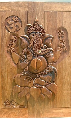 Africarve, Hand Carved Doors, Doors & Signs, Hand Carved, Solid Doors, Exotic Doors, South Coast Doors, Woodern Garage Doors, Wooden Signs, Hand Carved Designs, Copper, KIAAT, Grains, Maranti, Oak, RoseWood, Timber, Coastal Doors, Fit Any Size, Custom Doors, Internal Doors, Pivot Doors, Ethnic Doors, Special Projects, Church Furnishing, Religious Doors, Christian Doors, Hindu Doors, Muslim Doors, WildLife Doors, Family Crests, Family Signs, Trophies, Gates, Swing Doors, Headboards, Murals, Cupboard Doors, Solid Custom Tables, Statues, Single Panel Grooved Single & Double, Single Panel Grooved Single & Double Door, Single Panel Sleeper Type Single & Double, Single Panel Plain Single & Double, Two Panel tongue and groove - Single & Double, Two Panel Type Single & Double, 4 Panel Kiaat Door with Centre Piece Carving, 4 Panel Stable Door Design with Glass top panels & Centre Carving, 4 Panel Stable Door Design with Glass top panels & Centre Carving, 4 Panel Stable Door Design with Glass top panels & Centre Carving, 813mm Two Panel with Center Carving, 1,200 Pivot Door Design 50A with cut out for glass. Installed in frame with lock, 1,200 Design 22A. Two Panel, 1,200 Design 7 Abafazi with Copper, 1,200 design 3D Elephant, 3D Elephant - Side View, design 3D 18 Hlala Panzi, kayalangalrg, pumla, hlalaphansi, ilanga, 4panel, galleon, municipality, african-doubledoor, cross-design, floral-design, gheko_sleeper, halfmoon, mixed-wood, shield, silveroak, stabledoor, double door sleeper frame and architrave closed, Custom Wooden Door, Double Doors Design 2 Panel with Carved Wooden Handles Front and Back, Double Doors Design 2 Panel with Carved Wooden Handles Front and Back, Double Doors Design 2 Panel with Carved Wooden Handles Front and Back, Double Doors Design 2 Panel with Carved Wooden Handles Front and Back, church pews, Bishops chairs, Church-christening stand, Carved religious panels, Carved religious doors, PULLPIT, Carved murals, Ganesh-Kiaat, Double Doors-Ganesh, Double Door Lotus Elephant, Ganesha wall mural, Mosque Double Doors in African Rosewood with glass inserts and Top Panel, Carved Mosque Double Doors in Oak with Arched Top Panel, Carved Mosque Double Doors in Oak with Arched Top Panel, Carved religious doors, Dolphin , Elephant & Calf, Big Five, Leopard, Stable Door Kudu, Stable Door Zebra, Perched Eagle, Owl, Perched Fish Eagles, 3D Carved Gecko, 3D Carved Hippo, Rhino, Bush Baby's Paradise, Sailfish Design Doors Kiaat, Cheetah, Dolphin, Elephant Headoor, Big 5 Pivot door 3D, Bester, De Kock, De La Ray, De Jager, Wooden Sign, Kitchen Swing Doors, Saloon Swing Doors, 3m Gate Panels Carved Kiaat, Wooden Gate, Wall Mural, Trophies,, Metre Carved Table Top, Basket Weave, Rope Design, Floral Design, Custom table