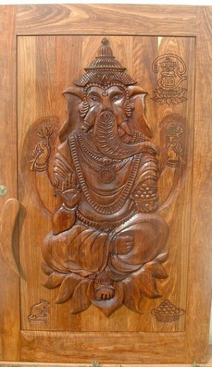 Africarve, Hand Carved Doors, Doors & Signs, Hand Carved, Solid Doors, Exotic Doors, South Coast Doors, Woodern Garage Doors, Wooden Signs, Hand Carved Designs, Copper, KIAAT, Grains, Maranti, Oak, RoseWood, Timber, Coastal Doors, Fit Any Size, Custom Doors, Internal Doors, Pivot Doors, Ethnic Doors, Special Projects, Church Furnishing, Religious Doors, Christian Doors, Hindu Doors, Muslim Doors, WildLife Doors, Family Crests, Family Signs, Trophies, Gates, Swing Doors, Headboards, Murals, Cupboard Doors, Solid Custom Tables, Statues, Single Panel Grooved Single & Double, Single Panel Grooved Single & Double Door, Single Panel Sleeper Type Single & Double, Single Panel Plain Single & Double, Two Panel tongue and groove - Single & Double, Two Panel Type Single & Double, 4 Panel Kiaat Door with Centre Piece Carving, 4 Panel Stable Door Design with Glass top panels & Centre Carving, 4 Panel Stable Door Design with Glass top panels & Centre Carving, 4 Panel Stable Door Design with Glass top panels & Centre Carving, 813mm Two Panel with Center Carving, 1,200 Pivot Door Design 50A with cut out for glass. Installed in frame with lock, 1,200 Design 22A. Two Panel, 1,200 Design 7 Abafazi with Copper, 1,200 design 3D Elephant, 3D Elephant - Side View, design 3D 18 Hlala Panzi, kayalangalrg, pumla, hlalaphansi, ilanga, 4panel, galleon, municipality, african-doubledoor, cross-design, floral-design, gheko_sleeper, halfmoon, mixed-wood, shield, silveroak, stabledoor, double door sleeper frame and architrave closed, Custom Wooden Door, Double Doors Design 2 Panel with Carved Wooden Handles Front and Back, Double Doors Design 2 Panel with Carved Wooden Handles Front and Back, Double Doors Design 2 Panel with Carved Wooden Handles Front and Back, Double Doors Design 2 Panel with Carved Wooden Handles Front and Back, church pews, Bishops chairs, Church-christening stand, Carved religious panels, Carved religious doors, PULLPIT, Carved murals, Ganesh-Kiaat, Double Doors-Ganesh, Double Door Lotus Elephant, Ganesha wall mural, Mosque Double Doors in African Rosewood with glass inserts and Top Panel, Carved Mosque Double Doors in Oak with Arched Top Panel, Carved Mosque Double Doors in Oak with Arched Top Panel, Carved religious doors, Dolphin , Elephant & Calf, Big Five, Leopard, Stable Door Kudu, Stable Door Zebra, Perched Eagle, Owl, Perched Fish Eagles, 3D Carved Gecko, 3D Carved Hippo, Rhino, Bush Baby's Paradise, Sailfish Design Doors Kiaat, Cheetah, Dolphin, Elephant Headoor, Big 5 Pivot door 3D, Bester, De Kock, De La Ray, De Jager, Wooden Sign, Kitchen Swing Doors, Saloon Swing Doors, 3m Gate Panels Carved Kiaat, Wooden Gate, Wall Mural, Trophies,, Metre Carved Table Top, Basket Weave, Rope Design, Floral Design, Custom table