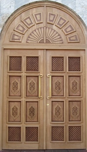 Africarve, Hand Carved Doors, Doors & Signs, Hand Carved, Solid Doors, Exotic Doors, South Coast Doors, Woodern Garage Doors, Wooden Signs, Hand Carved Designs, Copper, KIAAT, Grains, Maranti, Oak, RoseWood, Timber, Coastal Doors, Fit Any Size, Custom Doors, Internal Doors, Pivot Doors, Ethnic Doors, Special Projects, Church Furnishing, Religious Doors, Christian Doors, Hindu Doors, Muslim Doors, WildLife Doors, Family Crests, Family Signs, Trophies, Gates, Swing Doors, Headboards, Murals, Cupboard Doors, Solid Custom Tables, Statues, Single Panel Grooved Single & Double, Single Panel Grooved Single & Double Door, Single Panel Sleeper Type Single & Double, Single Panel Plain Single & Double, Two Panel tongue and groove - Single & Double, Two Panel Type Single & Double, 4 Panel Kiaat Door with Centre Piece Carving, 4 Panel Stable Door Design with Glass top panels & Centre Carving, 4 Panel Stable Door Design with Glass top panels & Centre Carving, 4 Panel Stable Door Design with Glass top panels & Centre Carving, 813mm Two Panel with Center Carving, 1,200 Pivot Door Design 50A with cut out for glass. Installed in frame with lock, 1,200 Design 22A. Two Panel, 1,200 Design 7 Abafazi with Copper, 1,200 design 3D Elephant, 3D Elephant - Side View, design 3D 18 Hlala Panzi, kayalangalrg, pumla, hlalaphansi, ilanga, 4panel, galleon, municipality, african-doubledoor, cross-design, floral-design, gheko_sleeper, halfmoon, mixed-wood, shield, silveroak, stabledoor, double door sleeper frame and architrave closed, Custom Wooden Door, Double Doors Design 2 Panel with Carved Wooden Handles Front and Back, Double Doors Design 2 Panel with Carved Wooden Handles Front and Back, Double Doors Design 2 Panel with Carved Wooden Handles Front and Back, Double Doors Design 2 Panel with Carved Wooden Handles Front and Back, church pews, Bishops chairs, Church-christening stand, Carved religious panels, Carved religious doors, PULLPIT, Carved murals, Ganesh-Kiaat, Double Doors-Ganesh, Double Door Lotus Elephant, Ganesha wall mural, Mosque Double Doors in African Rosewood with glass inserts and Top Panel, Carved Mosque Double Doors in Oak with Arched Top Panel, Carved Mosque Double Doors in Oak with Arched Top Panel, Carved religious doors, Dolphin , Elephant & Calf, Big Five, Leopard, Stable Door Kudu, Stable Door Zebra, Perched Eagle, Owl, Perched Fish Eagles, 3D Carved Gecko, 3D Carved Hippo, Rhino, Bush Baby's Paradise, Sailfish Design Doors Kiaat, Cheetah, Dolphin, Elephant Headoor, Big 5 Pivot door 3D, Bester, De Kock, De La Ray, De Jager, Wooden Sign, Kitchen Swing Doors, Saloon Swing Doors, 3m Gate Panels Carved Kiaat, Wooden Gate, Wall Mural, Trophies,, Metre Carved Table Top, Basket Weave, Rope Design, Floral Design, Custom table