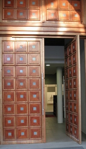 Africarve, Hand Carved Doors, Doors & Signs, Hand Carved, Solid Doors, Exotic Doors, South Coast Doors, Woodern Garage Doors, Wooden Signs, Hand Carved Designs, Copper, KIAAT, Grains, Maranti, Oak, RoseWood, Timber, Coastal Doors, Fit Any Size, Custom Doors, Internal Doors, Pivot Doors, Ethnic Doors, Special Projects, Church Furnishing, Religious Doors, Christian Doors, Hindu Doors, Muslim Doors, WildLife Doors, Family Crests, Family Signs, Trophies, Gates, Swing Doors, Headboards, Murals, Cupboard Doors, Solid Custom Tables, Statues, Single Panel Grooved Single & Double, Single Panel Grooved Single & Double Door, Single Panel Sleeper Type Single & Double, Single Panel Plain Single & Double, Two Panel tongue and groove - Single & Double, Two Panel Type Single & Double, 4 Panel Kiaat Door with Centre Piece Carving, 4 Panel Stable Door Design with Glass top panels & Centre Carving, 4 Panel Stable Door Design with Glass top panels & Centre Carving, 4 Panel Stable Door Design with Glass top panels & Centre Carving, 813mm Two Panel with Center Carving, 1,200 Pivot Door Design 50A with cut out for glass. Installed in frame with lock, 1,200 Design 22A. Two Panel, 1,200 Design 7 Abafazi with Copper, 1,200 design 3D Elephant, 3D Elephant - Side View, design 3D 18 Hlala Panzi, kayalangalrg, pumla, hlalaphansi, ilanga, 4panel, galleon, municipality, african-doubledoor, cross-design, floral-design, gheko_sleeper, halfmoon, mixed-wood, shield, silveroak, stabledoor, double door sleeper frame and architrave closed, Custom Wooden Door, Double Doors Design 2 Panel with Carved Wooden Handles Front and Back, Double Doors Design 2 Panel with Carved Wooden Handles Front and Back, Double Doors Design 2 Panel with Carved Wooden Handles Front and Back, Double Doors Design 2 Panel with Carved Wooden Handles Front and Back, church pews, Bishops chairs, Church-christening stand, Carved religious panels, Carved religious doors, PULLPIT, Carved murals, Ganesh-Kiaat, Double Doors-Ganesh, Double Door Lotus Elephant, Ganesha wall mural, Mosque Double Doors in African Rosewood with glass inserts and Top Panel, Carved Mosque Double Doors in Oak with Arched Top Panel, Carved Mosque Double Doors in Oak with Arched Top Panel, Carved religious doors, Dolphin , Elephant & Calf, Big Five, Leopard, Stable Door Kudu, Stable Door Zebra, Perched Eagle, Owl, Perched Fish Eagles, 3D Carved Gecko, 3D Carved Hippo, Rhino, Bush Baby's Paradise, Sailfish Design Doors Kiaat, Cheetah, Dolphin, Elephant Headoor, Big 5 Pivot door 3D, Bester, De Kock, De La Ray, De Jager, Wooden Sign, Kitchen Swing Doors, Saloon Swing Doors, 3m Gate Panels Carved Kiaat, Wooden Gate, Wall Mural, Trophies,, Metre Carved Table Top, Basket Weave, Rope Design, Floral Design, Custom table