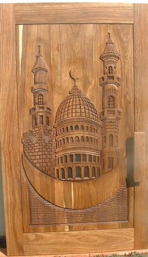 Africarve, Hand Carved Doors, Doors & Signs, Hand Carved, Solid Doors, Exotic Doors, South Coast Doors, Woodern Garage Doors, Wooden Signs, Hand Carved Designs, Copper, KIAAT, Grains, Maranti, Oak, RoseWood, Timber, Coastal Doors, Fit Any Size, Custom Doors, Internal Doors, Pivot Doors, Ethnic Doors, Special Projects, Church Furnishing, Religious Doors, Christian Doors, Hindu Doors, Muslim Doors, WildLife Doors, Family Crests, Family Signs, Trophies, Gates, Swing Doors, Headboards, Murals, Cupboard Doors, Solid Custom Tables, Statues, Single Panel Grooved Single & Double, Single Panel Grooved Single & Double Door, Single Panel Sleeper Type Single & Double, Single Panel Plain Single & Double, Two Panel tongue and groove - Single & Double, Two Panel Type Single & Double, 4 Panel Kiaat Door with Centre Piece Carving, 4 Panel Stable Door Design with Glass top panels & Centre Carving, 4 Panel Stable Door Design with Glass top panels & Centre Carving, 4 Panel Stable Door Design with Glass top panels & Centre Carving, 813mm Two Panel with Center Carving, 1,200 Pivot Door Design 50A with cut out for glass. Installed in frame with lock, 1,200 Design 22A. Two Panel, 1,200 Design 7 Abafazi with Copper, 1,200 design 3D Elephant, 3D Elephant - Side View, design 3D 18 Hlala Panzi, kayalangalrg, pumla, hlalaphansi, ilanga, 4panel, galleon, municipality, african-doubledoor, cross-design, floral-design, gheko_sleeper, halfmoon, mixed-wood, shield, silveroak, stabledoor, double door sleeper frame and architrave closed, Custom Wooden Door, Double Doors Design 2 Panel with Carved Wooden Handles Front and Back, Double Doors Design 2 Panel with Carved Wooden Handles Front and Back, Double Doors Design 2 Panel with Carved Wooden Handles Front and Back, Double Doors Design 2 Panel with Carved Wooden Handles Front and Back, church pews, Bishops chairs, Church-christening stand, Carved religious panels, Carved religious doors, PULLPIT, Carved murals, Ganesh-Kiaat, Double Doors-Ganesh, Double Door Lotus Elephant, Ganesha wall mural, Mosque Double Doors in African Rosewood with glass inserts and Top Panel, Carved Mosque Double Doors in Oak with Arched Top Panel, Carved Mosque Double Doors in Oak with Arched Top Panel, Carved religious doors, Dolphin , Elephant & Calf, Big Five, Leopard, Stable Door Kudu, Stable Door Zebra, Perched Eagle, Owl, Perched Fish Eagles, 3D Carved Gecko, 3D Carved Hippo, Rhino, Bush Baby's Paradise, Sailfish Design Doors Kiaat, Cheetah, Dolphin, Elephant Headoor, Big 5 Pivot door 3D, Bester, De Kock, De La Ray, De Jager, Wooden Sign, Kitchen Swing Doors, Saloon Swing Doors, 3m Gate Panels Carved Kiaat, Wooden Gate, Wall Mural, Trophies,, Metre Carved Table Top, Basket Weave, Rope Design, Floral Design, Custom table